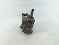 2011-2019 Toyota Corolla Throttle Body P/N:22030-0T080 Fits Fits 2011 2012 2013 2014 2015 2016 2017 2018 2019 OEM Used Auto 