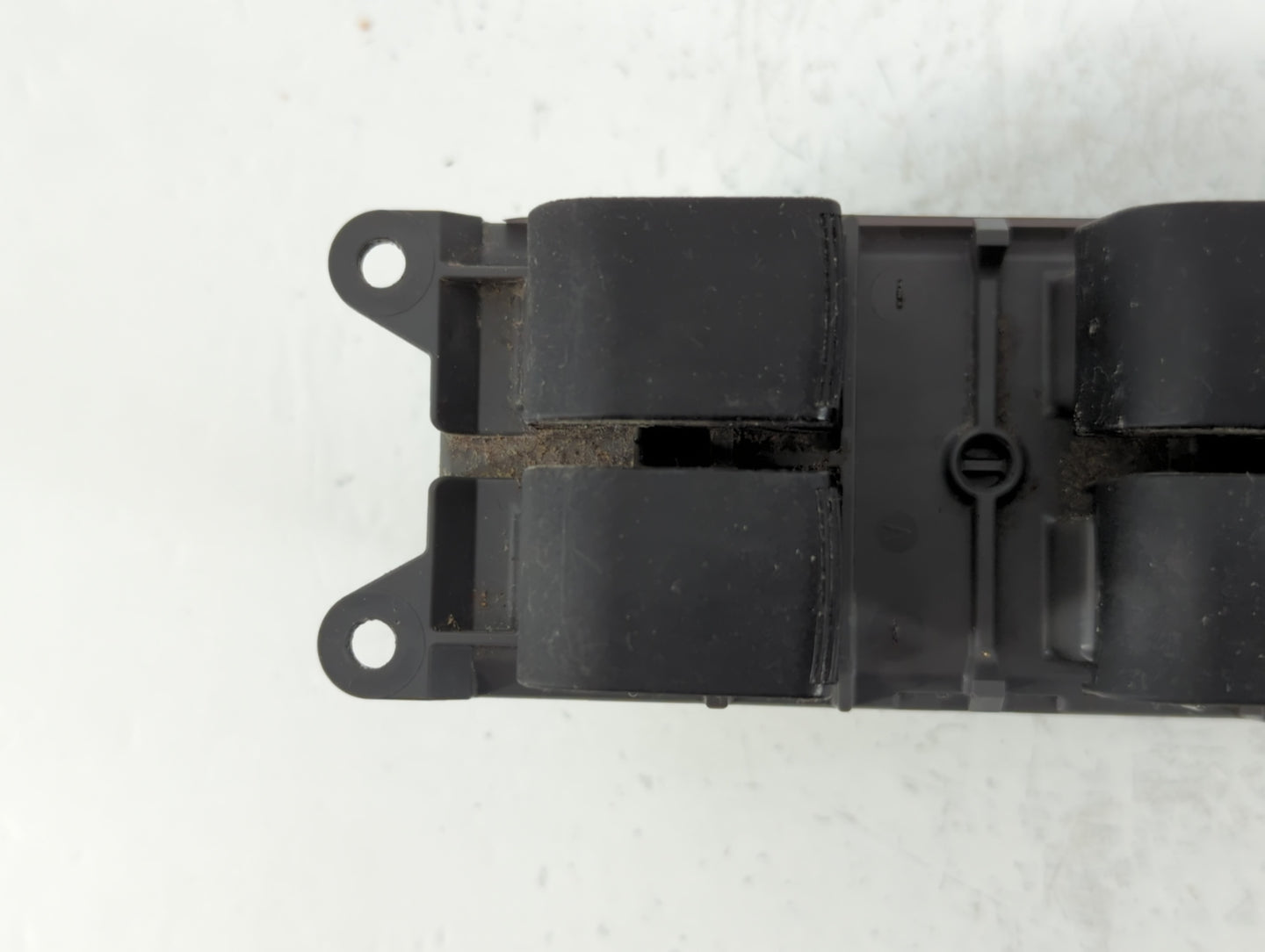 2014-2019 Toyota Corolla Master Power Window Switch Replacement Driver Side Left P/N:>PBT-GF30< 74232-02E70 Fits OEM Used Au