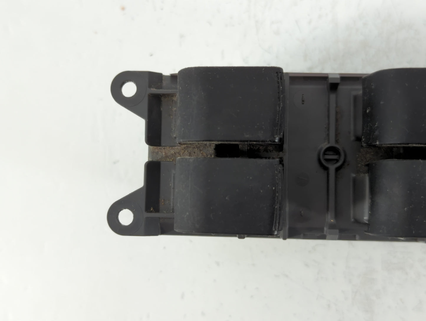 2014-2019 Toyota Corolla Master Power Window Switch Replacement Driver Side Left P/N:>PBT-GF30< 74232-02E70 Fits OEM Used Au
