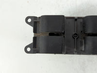 2014-2019 Toyota Corolla Master Power Window Switch Replacement Driver Side Left P/N:>PBT-GF30< 74232-02E70 Fits OEM Used Au