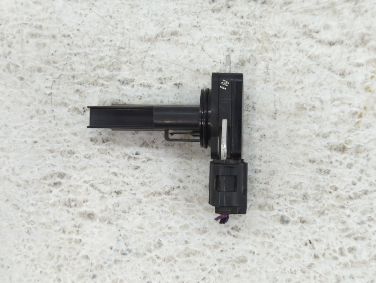 2009-2019 Toyota Corolla Mass Air Flow Meter Maf - Oemusedautoparts1.com
