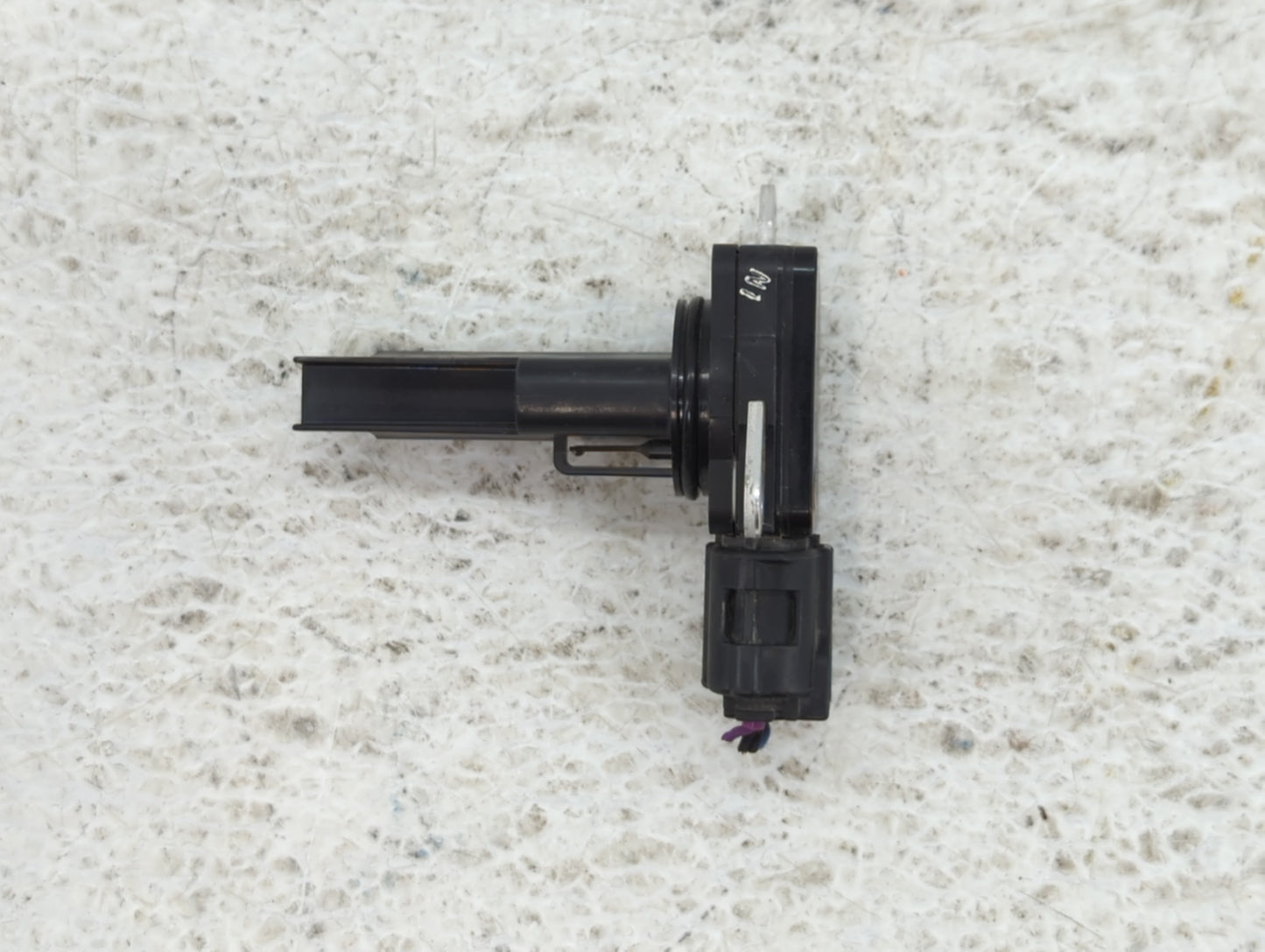 2009-2019 Toyota Corolla Mass Air Flow Meter Maf - Oemusedautoparts1.com