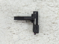 2009-2019 Toyota Corolla Mass Air Flow Meter Maf - Oemusedautoparts1.com