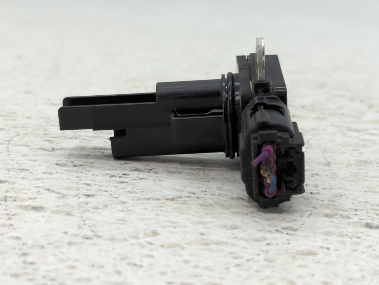 2009-2019 Toyota Corolla Mass Air Flow Meter Maf - Oemusedautoparts1.com
