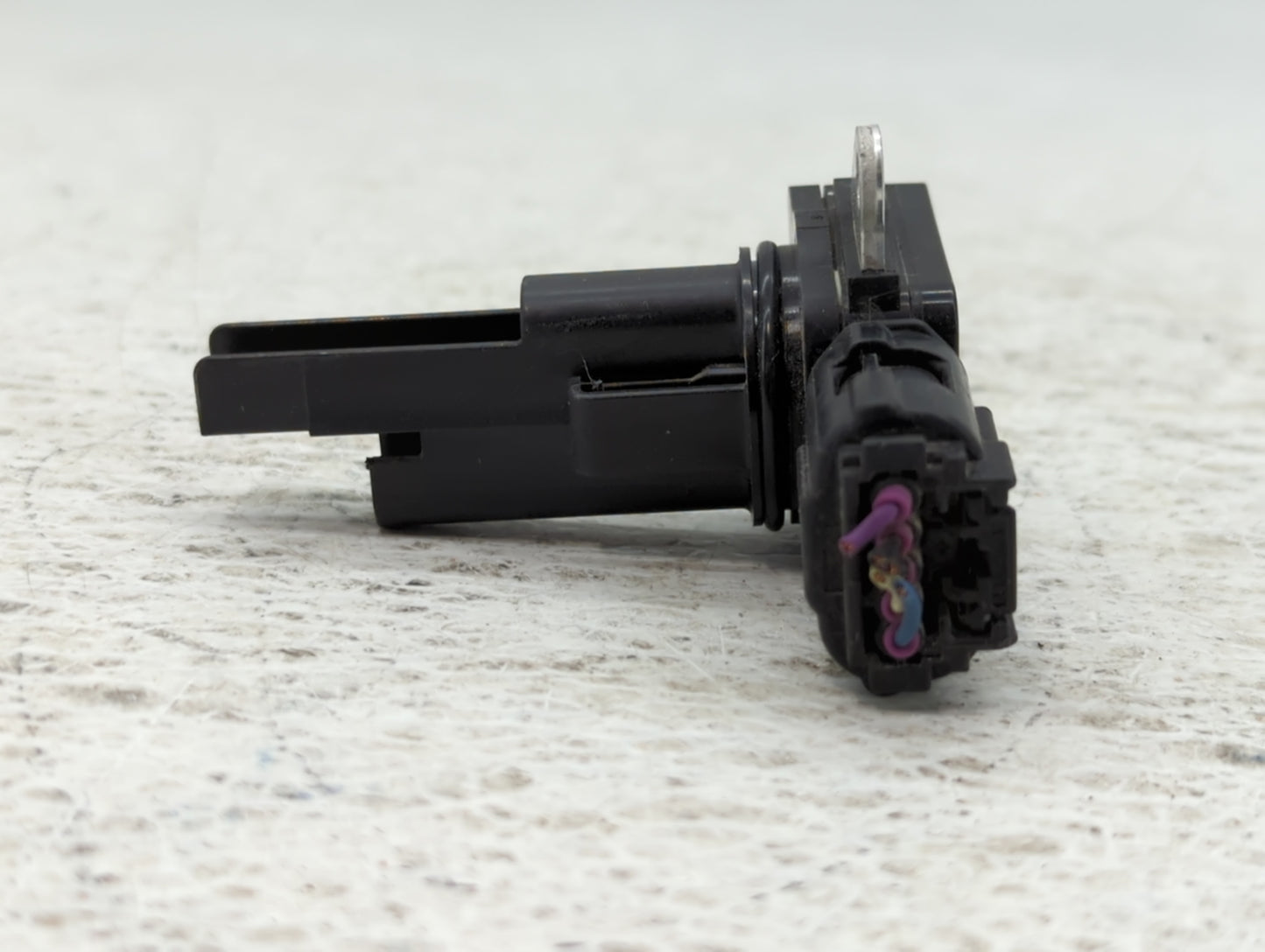 2009-2019 Toyota Corolla Mass Air Flow Meter Maf - Oemusedautoparts1.com