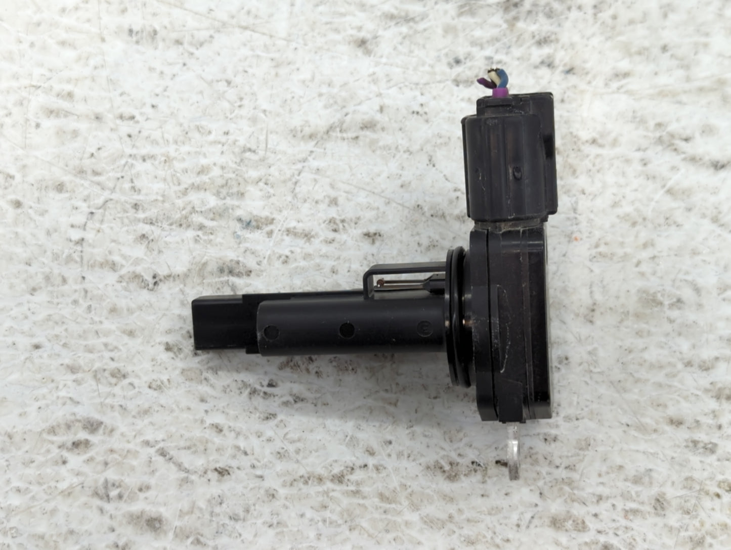 2009-2019 Toyota Corolla Mass Air Flow Meter Maf - Oemusedautoparts1.com