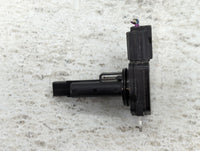 2009-2019 Toyota Corolla Mass Air Flow Meter Maf - Oemusedautoparts1.com