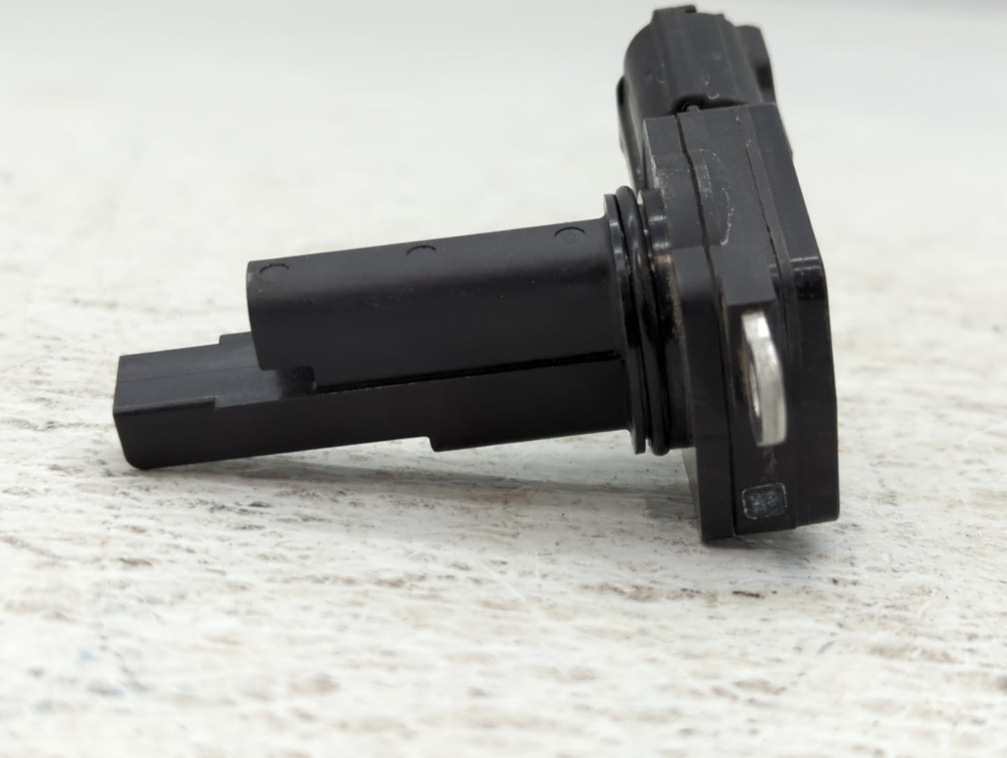 2009-2019 Toyota Corolla Mass Air Flow Meter Maf - Oemusedautoparts1.com