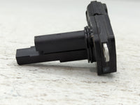 2009-2019 Toyota Corolla Mass Air Flow Meter Maf - Oemusedautoparts1.com