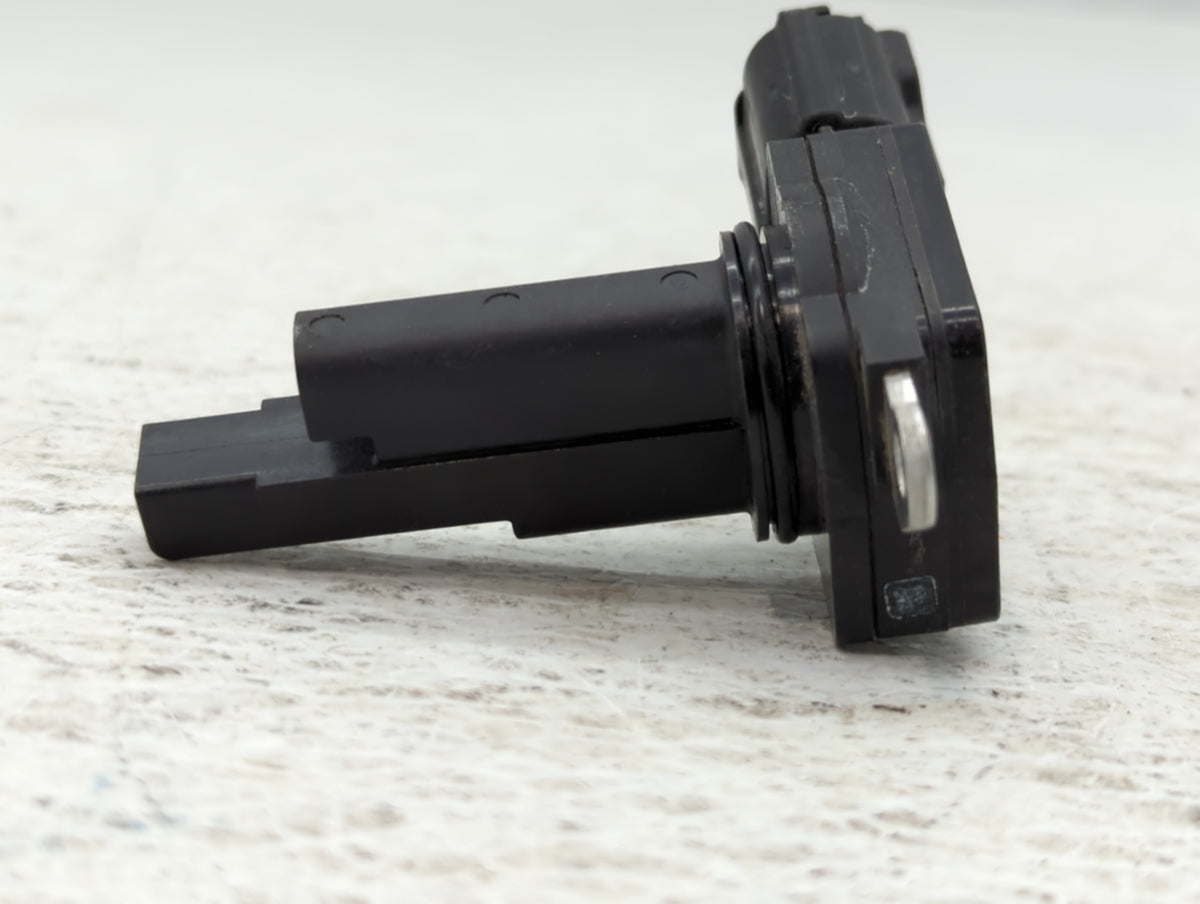 2009-2019 Toyota Corolla Mass Air Flow Meter Maf Sensor 739134 - Oemusedautoparts1.com