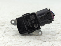 2009-2019 Toyota Corolla Mass Air Flow Meter Maf - Oemusedautoparts1.com