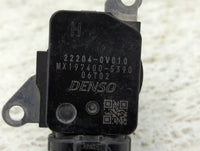 2009-2019 Toyota Corolla Mass Air Flow Meter Maf - Oemusedautoparts1.com
