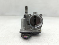 2011-2019 Toyota Corolla Throttle Body P/N:22030-0T080 Fits Fits 2011 2012 2013 2014 2015 2016 2017 2018 2019 OEM Used Auto 