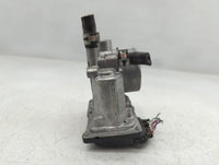 2011-2019 Toyota Corolla Throttle Body P/N:22030-0T080 Fits Fits 2011 2012 2013 2014 2015 2016 2017 2018 2019 OEM Used Auto 