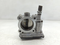 2011-2019 Toyota Corolla Throttle Body P/N:22030-0T080 Fits Fits 2011 2012 2013 2014 2015 2016 2017 2018 2019 OEM Used Auto 