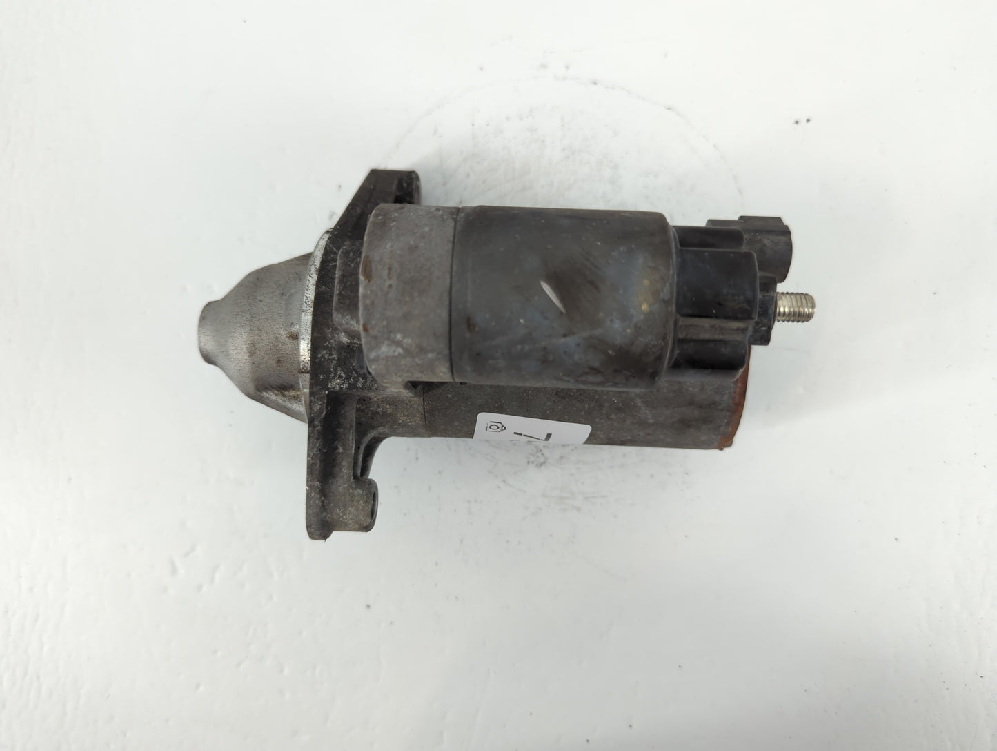 2015-2022 Toyota Corolla Car Starter Motor Solenoid OEM P/N:28100-0T340 Fits Fits 2015 2016 2017 2018 2019 2020 2021 2022 OE