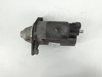 2015-2022 Toyota Corolla Car Starter Motor Solenoid OEM P/N:28100-0T340 Fits Fits 2015 2016 2017 2018 2019 2020 2021 2022 OE