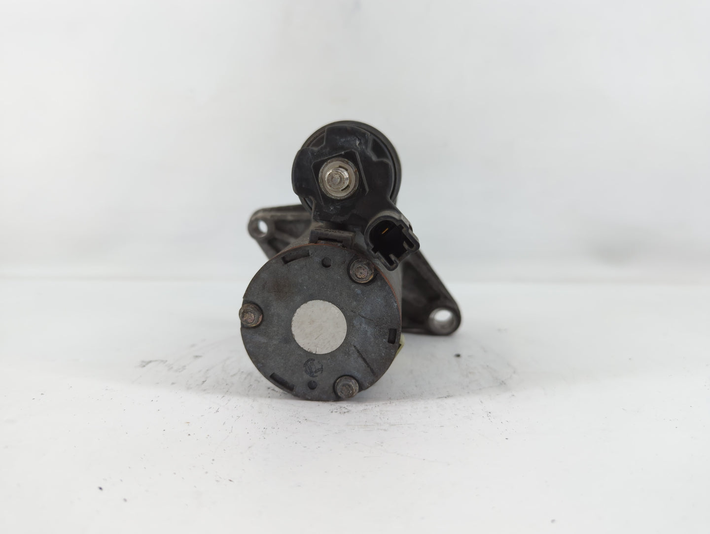 2015-2022 Toyota Corolla Car Starter Motor Solenoid OEM P/N:28100-0T340 Fits Fits 2015 2016 2017 2018 2019 2020 2021 2022 OE