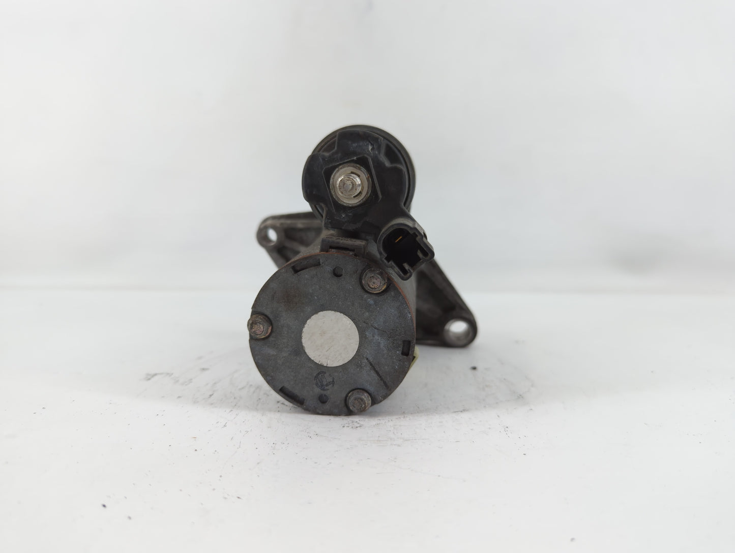 2015-2022 Toyota Corolla Car Starter Motor Solenoid OEM P/N:28100-0T340 Fits Fits 2015 2016 2017 2018 2019 2020 2021 2022 OE