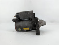 2015-2022 Toyota Corolla Car Starter Motor Solenoid OEM P/N:28100-0T340 Fits Fits 2015 2016 2017 2018 2019 2020 2021 2022 OE