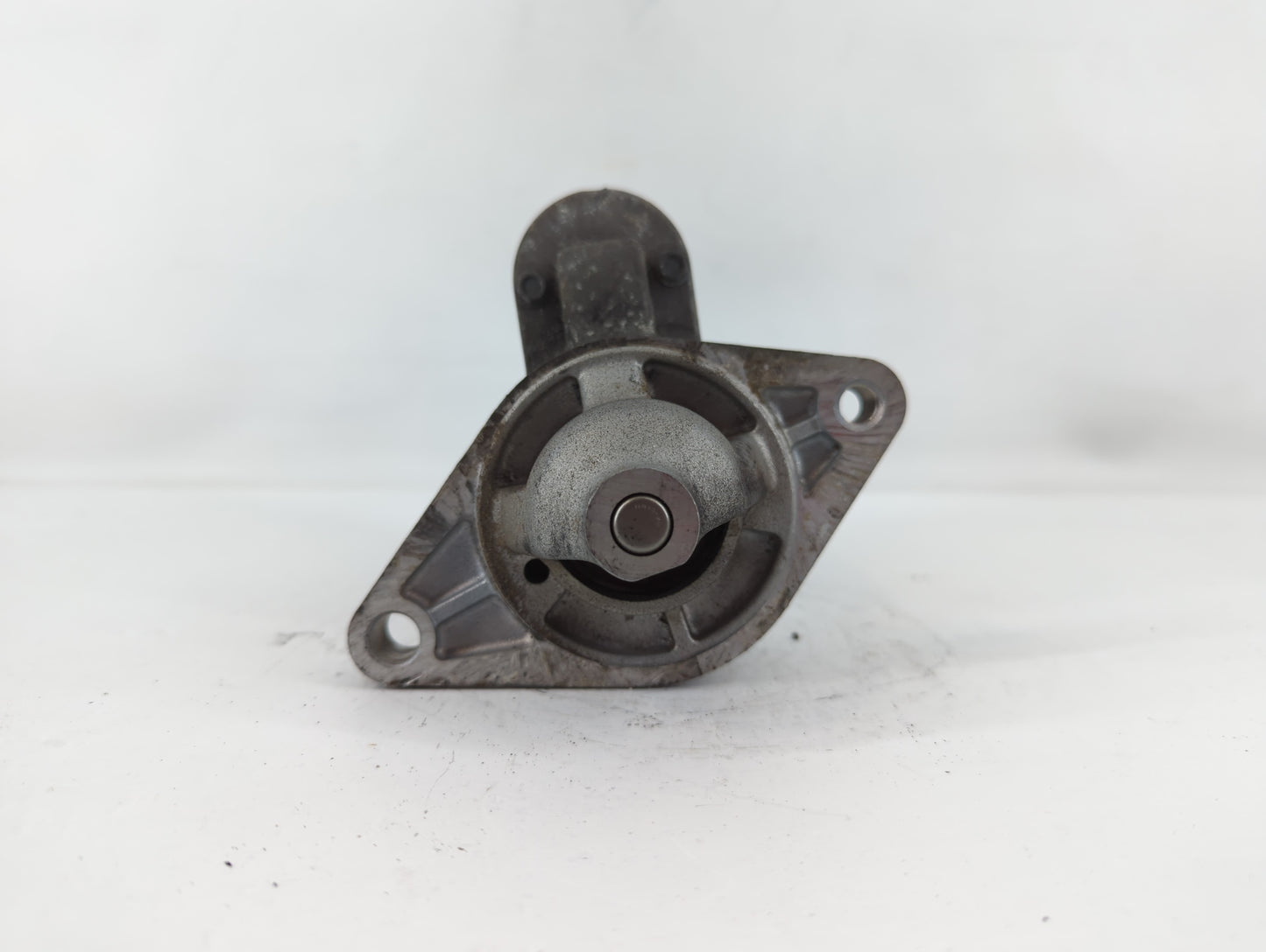 2015-2022 Toyota Corolla Car Starter Motor Solenoid OEM P/N:28100-0T340 Fits Fits 2015 2016 2017 2018 2019 2020 2021 2022 OE