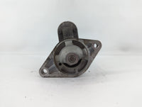 2015-2022 Toyota Corolla Car Starter Motor Solenoid OEM P/N:28100-0T340 Fits Fits 2015 2016 2017 2018 2019 2020 2021 2022 OE