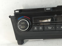 2014-2016 Toyota Corolla Climate Control Module Temperature AC/Heater Replacement P/N:75F832 Fits Fits 2014 2015 2016 OEM Us