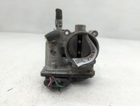 2011-2019 Toyota Corolla Throttle Body P/N:22030-0T080 Fits Fits 2011 2012 2013 2014 2015 2016 2017 2018 2019 OEM Used Auto 