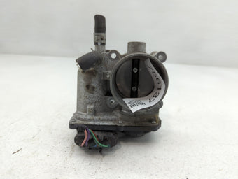 compare product 2011-2019 Toyota Corolla Throttle Body P/N:22030-0T080 Fits Fits 2011 2012 2013 2014 2015 2016 2017 2018 2019 OEM Used Auto Parts