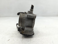 2011-2019 Toyota Corolla Throttle Body P/N:22030-0T080 Fits Fits 2011 2012 2013 2014 2015 2016 2017 2018 2019 OEM Used Auto 