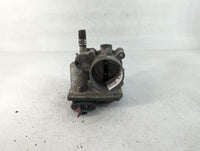 2011-2019 Toyota Corolla Throttle Body P/N:22030-0T080 Fits Fits 2011 2012 2013 2014 2015 2016 2017 2018 2019 OEM Used Auto 