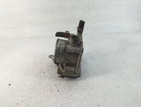 2011-2019 Toyota Corolla Throttle Body P/N:22030-0T080 Fits Fits 2011 2012 2013 2014 2015 2016 2017 2018 2019 OEM Used Auto 