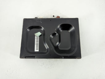 compare product 2014-2016 Toyota Corolla Am Fm Cd Player Radio Receiver 761348