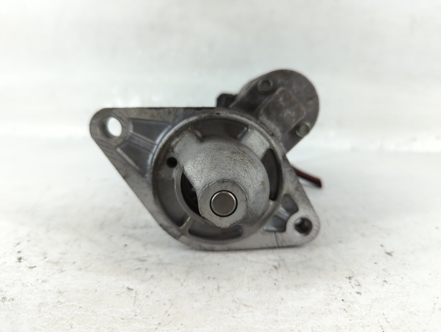2015-2022 Toyota Corolla Car Starter Motor Solenoid OEM P/N:28100-0T340 Fits Fits 2015 2016 2017 2018 2019 2020 2021 2022 OE
