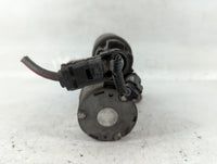 2015-2022 Toyota Corolla Car Starter Motor Solenoid OEM P/N:28100-0T340 Fits Fits 2015 2016 2017 2018 2019 2020 2021 2022 OE