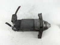 2015-2022 Toyota Corolla Car Starter Motor Solenoid OEM P/N:28100-0T340 Fits Fits 2015 2016 2017 2018 2019 2020 2021 2022 OE