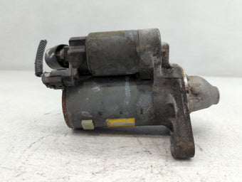compare product 2015-2022 Toyota Corolla Car Starter Motor Solenoid OEM P/N:28100-0T340 428000-9020 Fits OEM Used Auto Parts