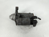 2009-2016 Toyota Corolla Car Starter Motor Solenoid OEM P/N:428000-9020 Fits Fits 2009 2010 2011 2012 2013 2014 2015 2016 OE