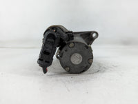 2009-2016 Toyota Corolla Car Starter Motor Solenoid OEM P/N:428000-9020 Fits Fits 2009 2010 2011 2012 2013 2014 2015 2016 OE