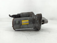 2009-2016 Toyota Corolla Car Starter Motor Solenoid OEM P/N:428000-9020 Fits Fits 2009 2010 2011 2012 2013 2014 2015 2016 OE