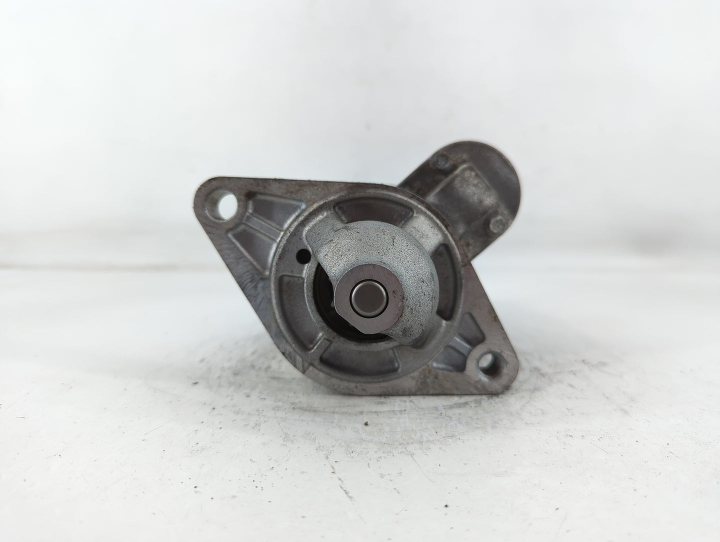 2009-2016 Toyota Corolla Car Starter Motor Solenoid OEM P/N:428000-9020 Fits Fits 2009 2010 2011 2012 2013 2014 2015 2016 OE