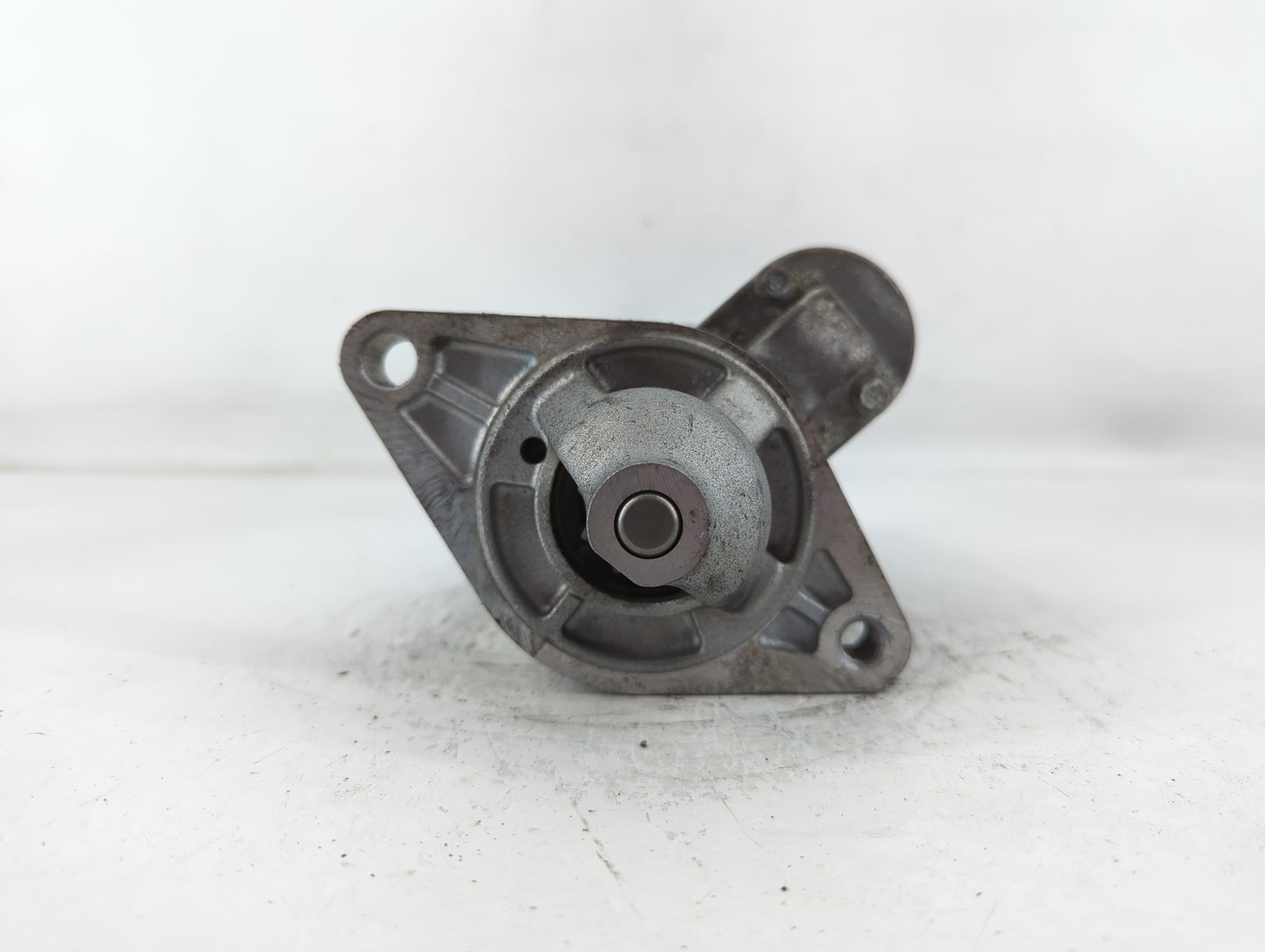 2009-2016 Toyota Corolla Car Starter Motor Solenoid OEM P/N:428000-9020 Fits Fits 2009 2010 2011 2012 2013 2014 2015 2016 OE