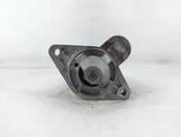 2009-2016 Toyota Corolla Car Starter Motor Solenoid OEM P/N:428000-9020 Fits Fits 2009 2010 2011 2012 2013 2014 2015 2016 OE