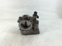 2011-2019 Toyota Corolla Throttle Body P/N:22030-0T080 Fits Fits 2011 2012 2013 2014 2015 2016 2017 2018 2019 OEM Used Auto 
