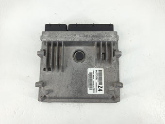 compare product 2016 Toyota Corolla PCM Engine Control Computer ECU ECM PCU OEM P/N:89661-0Z640 Fits OEM Used Auto Parts