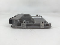 2016 Toyota Corolla PCM Engine Control Computer ECU ECM PCU OEM P/N:89661-0Z640 Fits OEM Used Auto Parts - Oemusedautoparts1