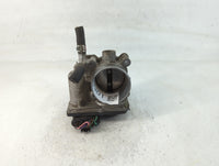 2011-2019 Toyota Corolla Throttle Body P/N:22030-0T080 Fits Fits 2011 2012 2013 2014 2015 2016 2017 2018 2019 OEM Used Auto 