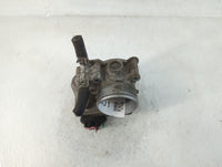 2011-2019 Toyota Corolla Throttle Body P/N:22030-0T080 Fits Fits 2011 2012 2013 2014 2015 2016 2017 2018 2019 OEM Used Auto 