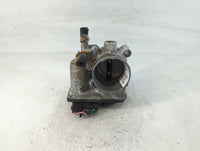 2011-2019 Toyota Corolla Throttle Body P/N:22030-0T080 Fits Fits 2011 2012 2013 2014 2015 2016 2017 2018 2019 OEM Used Auto 