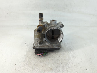 compare product 2011-2019 Toyota Corolla Throttle Body P/N:22030-0T080 Fits Fits 2011 2012 2013 2014 2015 2016 2017 2018 2019 OEM Used Auto Parts